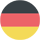 Deutschland